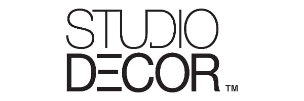Studio Decor